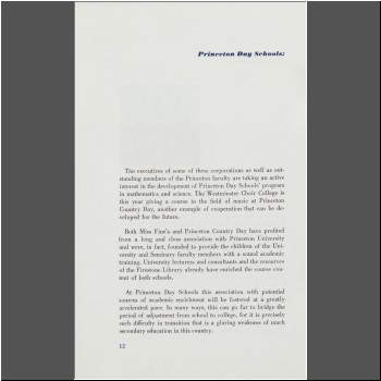 Unable to load Image